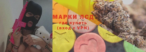 ПСИЛОЦИБИНОВЫЕ ГРИБЫ Новокубанск