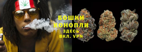 каннабис Новодвинск