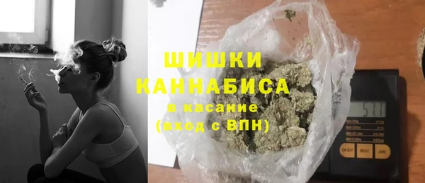 первитин Новозыбков