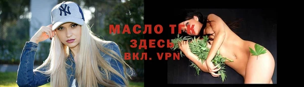 первитин Новозыбков
