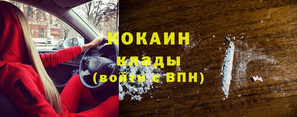 ПСИЛОЦИБИНОВЫЕ ГРИБЫ Новокубанск