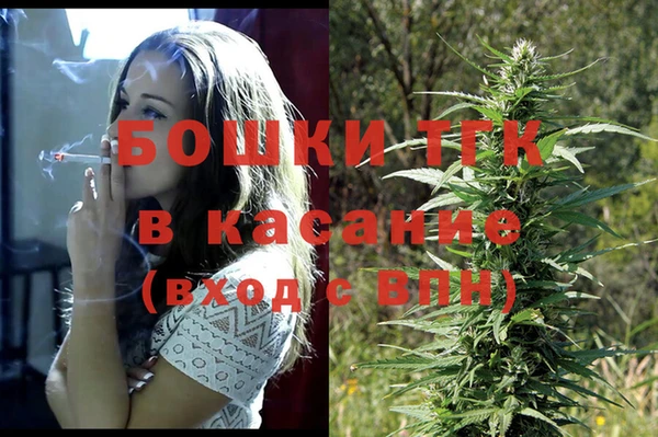 первитин Новозыбков