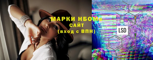 первитин Новозыбков